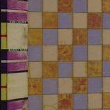 The Cradle LP - Radio Wars