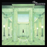 Ross Goldstein LP - Timoka