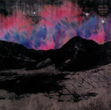 Ital Tek CD - Midnight Colour
