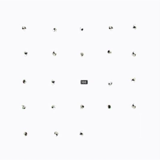 Durian Brothers / Ensemble Skalectrik 12Inch - Split Series #22