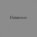 Dead C CD - Unknowns