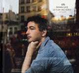 Renan Luce CD - Le Clan Des Miros
