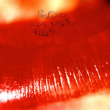 The Cure CD - Kiss Me Kiss Me Kiss Me (Deluxe Edition)
