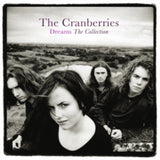 Cranberries CD - Dreams - The Collection