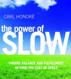 Various Artists CD - Power Of Slow