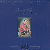 Frank Sinatra CD - Frank Sinatra - The Collection