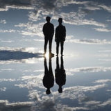 El Ten Eleven Cassette - New Years Eve