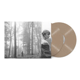 Taylor Swift LP - Folklore