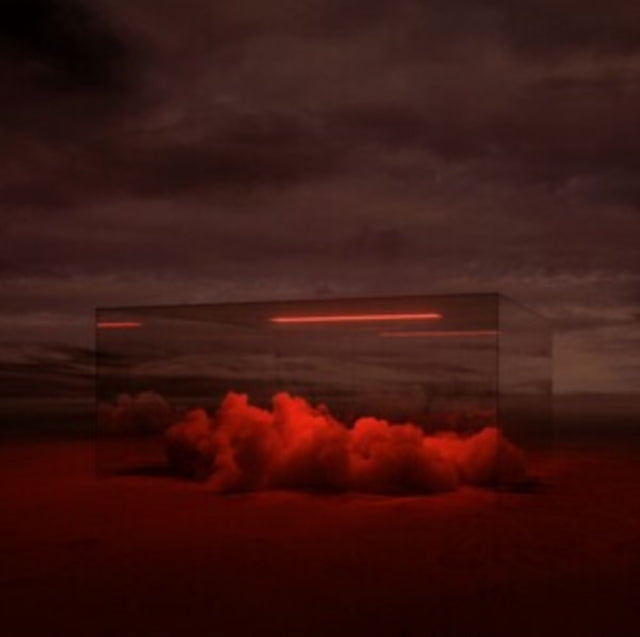 Lewis Capaldi CD - Divinely Uninspired To A Hellish Extent: Finale