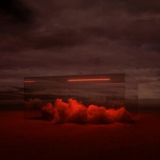 Lewis Capaldi CD - Divinely Uninspired To A Hellish Extent: Finale