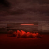 Lewis Capaldi CD - Divinely Uninspired To A Hellish Extent: Finale