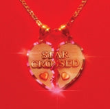 Kacey Musgraves CD - Star-Crossed