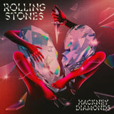 Rolling Stones CD - Hackney Diamonds