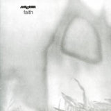 Falcon Jane Cassette - Faith