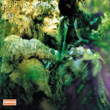 John Mayall & Bluesbreakers CD - Blues From Laurel Canyon