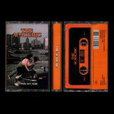 Academic Cassette - Acting My Age