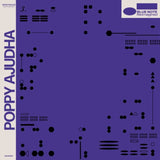 Poppy Ajudha / Skinny Pelembe 7Inch - Watermelon Man (Under The Sun)