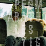 Pearly Gate Music CD - Pearly Gate Music