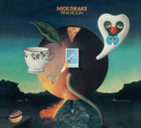 Nick Drake CD - Pink Moon
