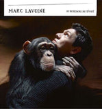 Marc Lavoine CD - Je Descends Du Singe