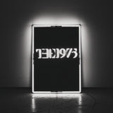1975 CD - The 1975