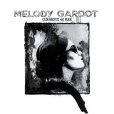Melody Gardot CD - Currency Of Man