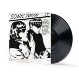 Sonic Youth LP - Goo