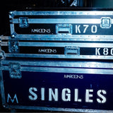 Maroon 5 CD - Singles