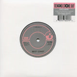 Best Coast 7Inch - Best Coast