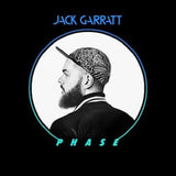 Jack Garratt CD - Phase (Deluxe Edition)