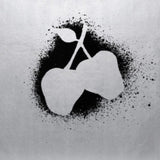 Silver Apples LP - Silver Apples