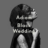 Adiam CD - Black Wedding