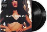 Jobi Riccio CD - Whiplash