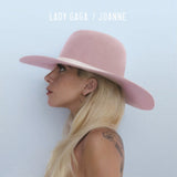 Lady Gaga CD - Joanne