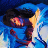 Lorde CD - Melodrama