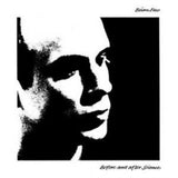 Brian Eno LP - Before And After Science