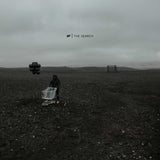 Nf CD - The Search