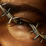 Post Malone LP Vinyl Record - Beerbongs & Bentleys