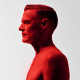 Bryan Adams CD - Shine A Light