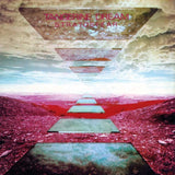 Tangerine Dream CD - Stratosfear