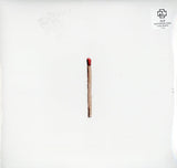 Rammstein LP Vinyl Record Rammstein
