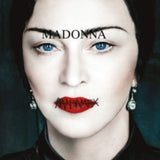 Madonna CD - Madame X