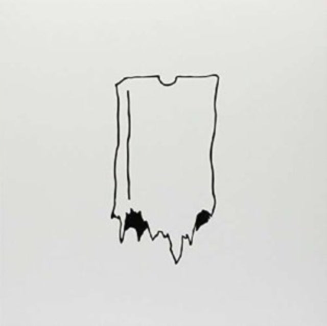 Us And Us Only 7Inch - Bored Crusader (Coloured Vinyl)