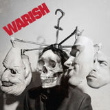 Warish 7Inch - Warish