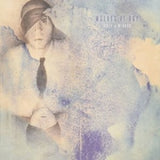 Wolves At Bay CD - Only A Mirror