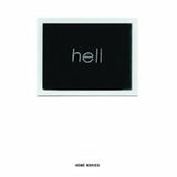 Home Movies CD - Hell