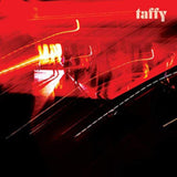 Taffy LP - Deep Dark Creep Love