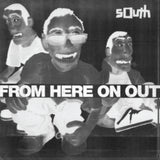 South LP - From Here On Out