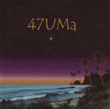 47 Uma CD - 47 Uma