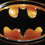 Prince LP - Batman